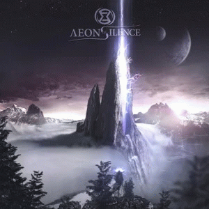 Aeons Of Silence : Ad Astra